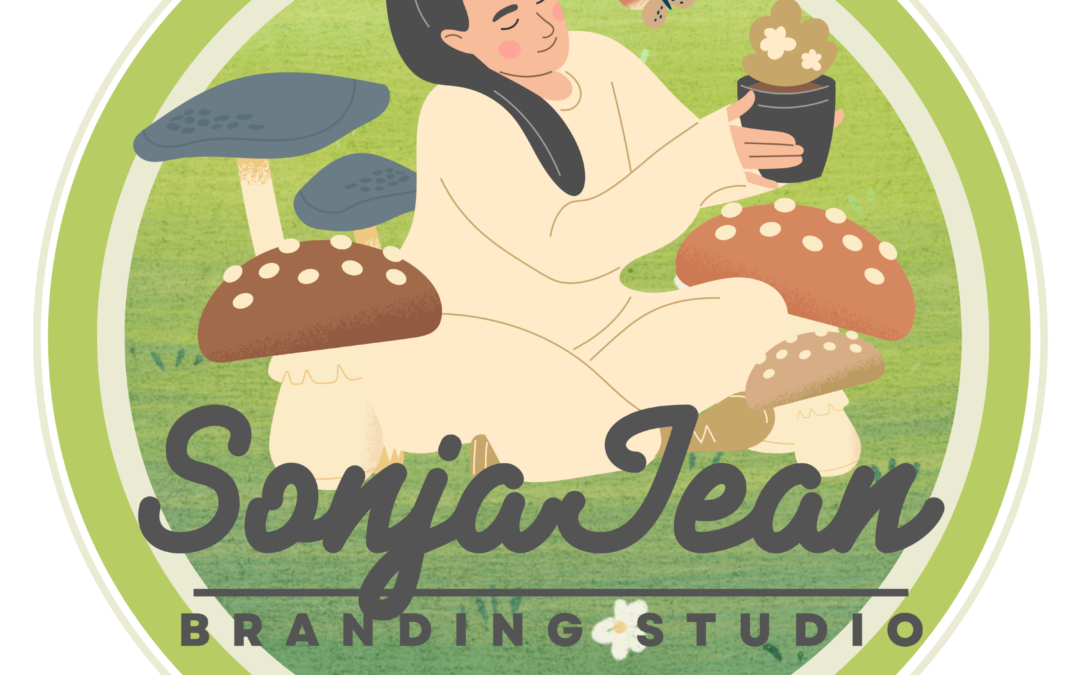 Sonja Jean Logo 1